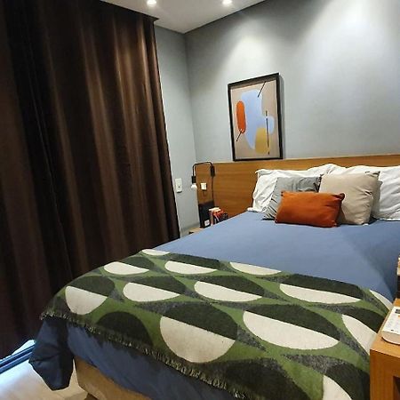Id Home & Lifestyle Jauaperi Sao Paulo Bagian luar foto