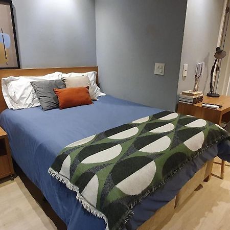 Id Home & Lifestyle Jauaperi Sao Paulo Bagian luar foto